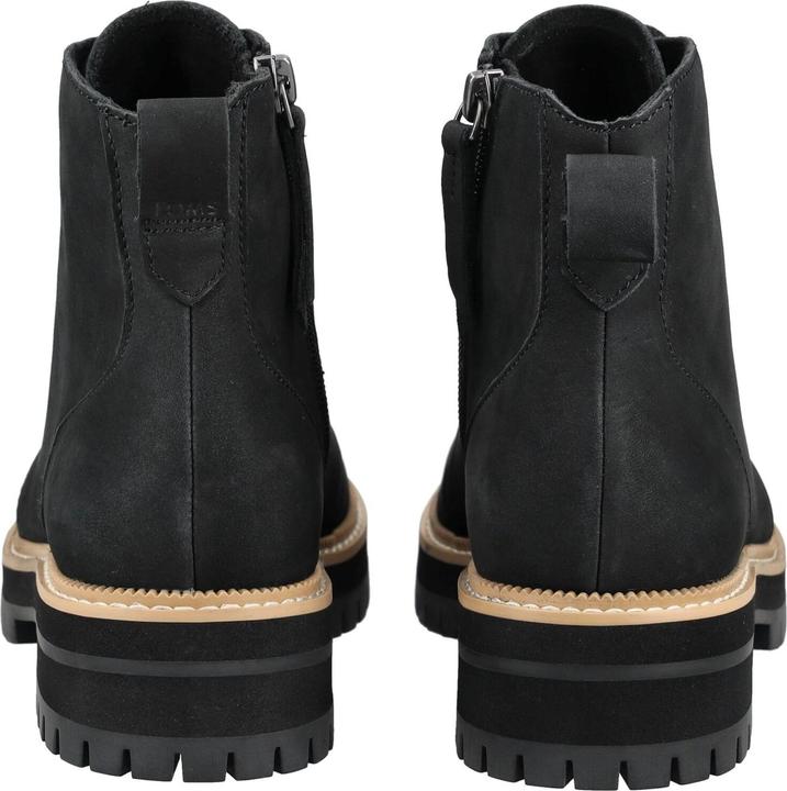 Image du produit Toms Wylder pour femmes (40)