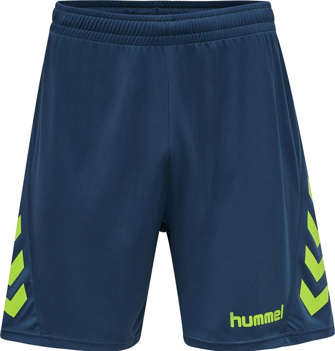 Produktbild hummel Promo Duo Set (L)