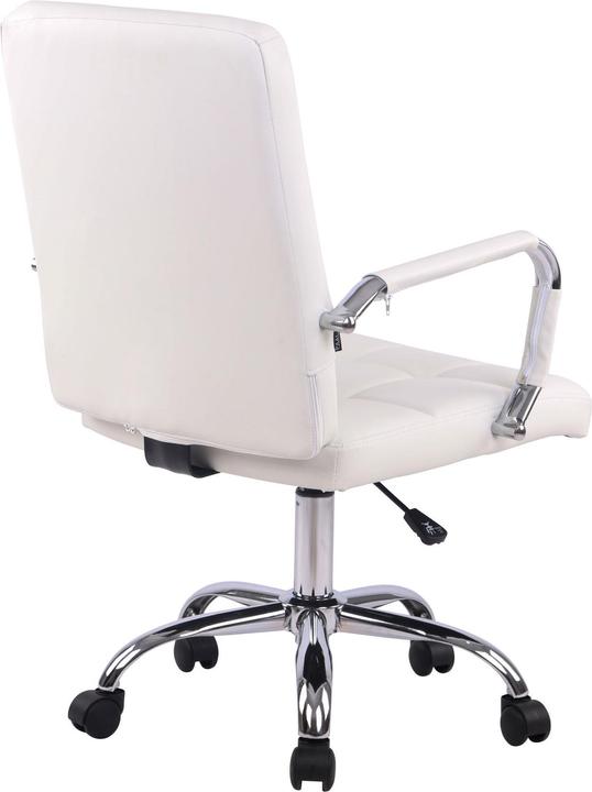Image du produit CLP Deli PRO