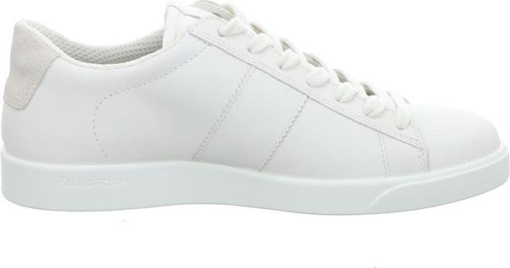 Actual product image Ecco Street Lite (41)