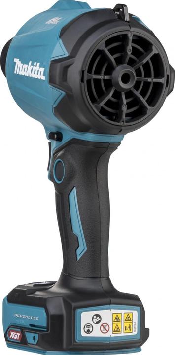 Image du produit Makita AS001GZ (0 l)