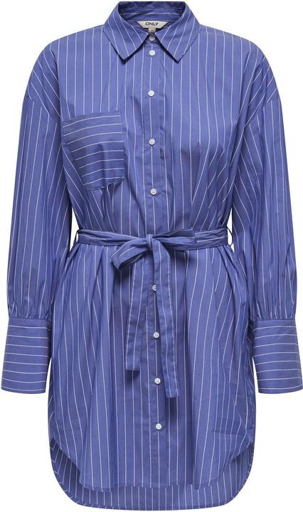 Only ONLSALVI Kurzes Kleid Kleid