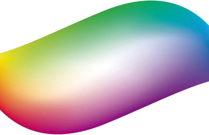 Actual product image Erard Light Motion Kit lighting system