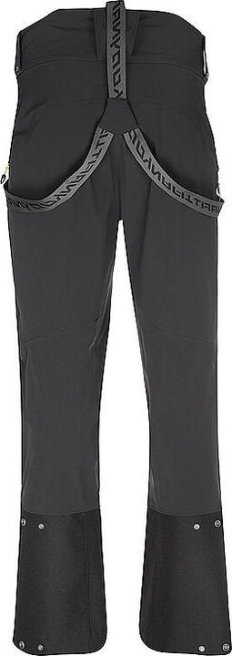 Produktbild Dynafit Tigard 3L Stretch Hose (L)