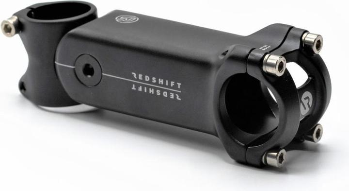 Redshift ShockStop +/- 6 (100 mm, 31.80 mm)