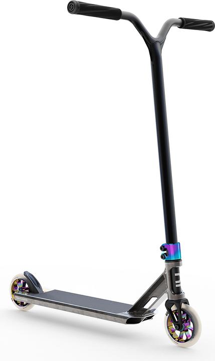 Decathlon MF540