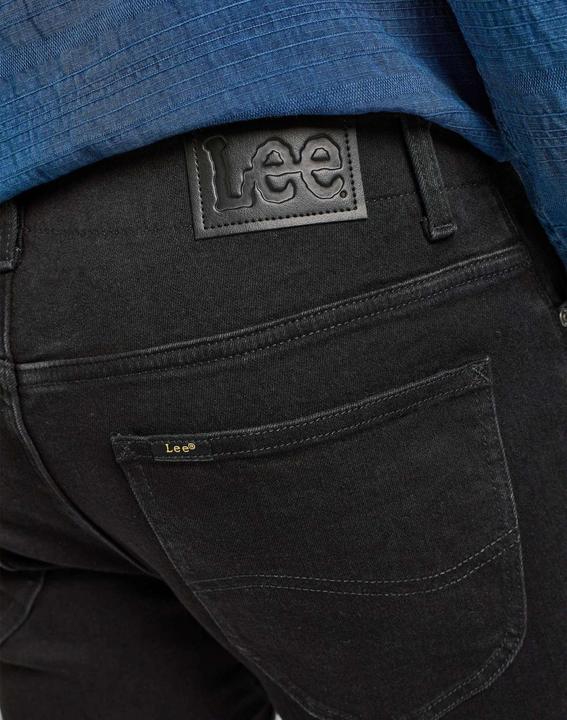 Image du produit Lee Coupe droite Mvp (40)