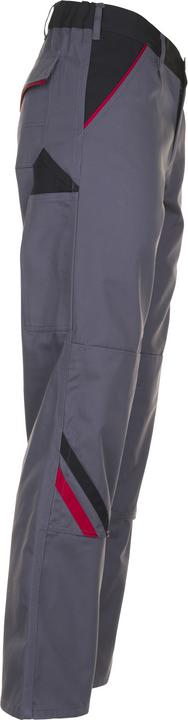 Produktbild Planam Bundhose (54)