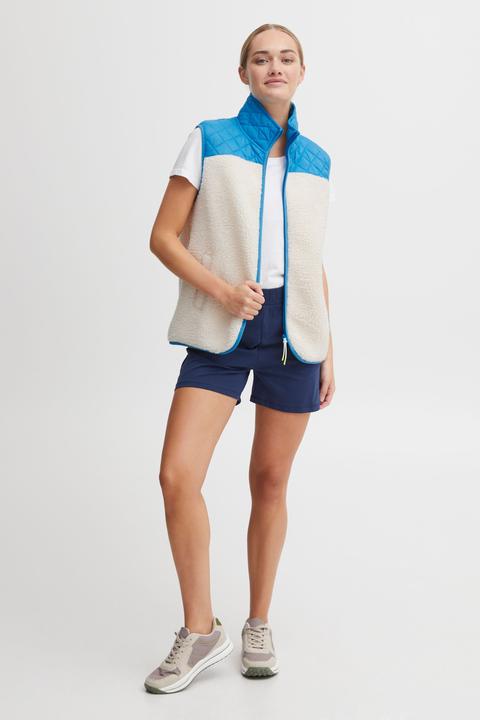 Immagine prodotto Oxmo OXBetty - 21800079-ME (S)