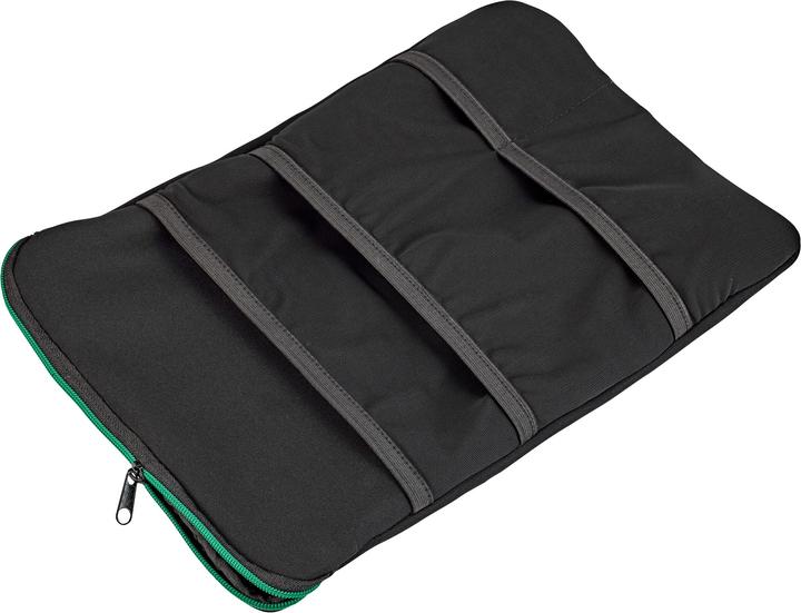 Image du produit Basil SoHo (17 l, Sacoches)