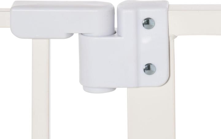 Immagine prodotto Jamb Griglia di sbarramento