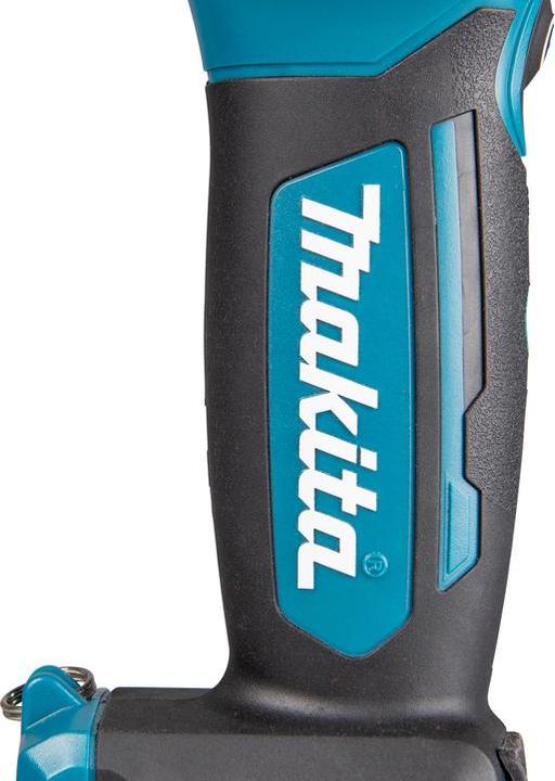 Actual product image Makita ML104 Rechargeable battery lamp (710 lm)