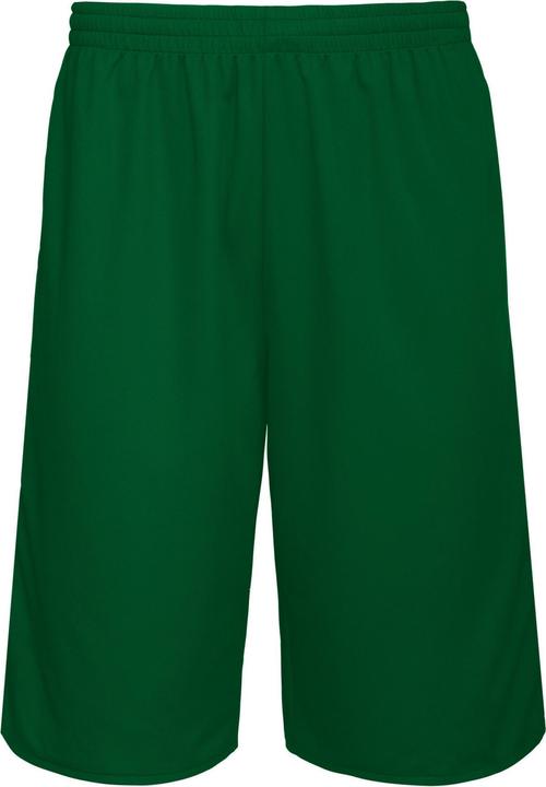 Image du produit Proact short réversible basket-ball (XL)