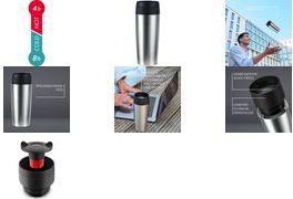 Actual product image Emsa Classic (0.04 l)
