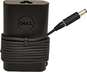 Immagine prodotto Dell 6tm1c (65 W)
