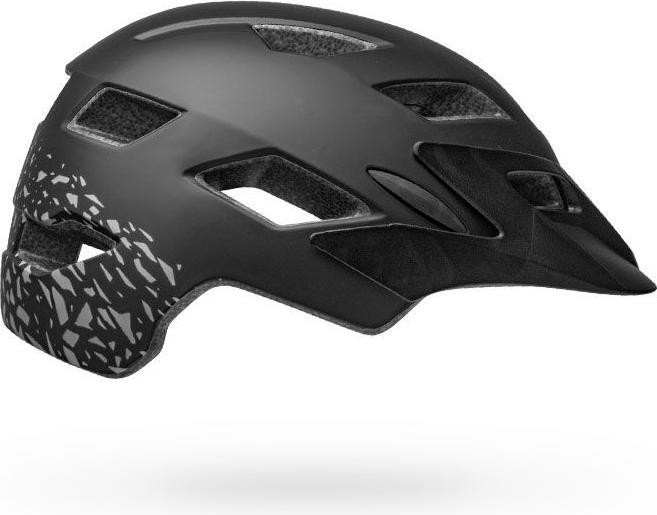Immagine prodotto Bell Sidetrack MIPS (50 - 57 cm)