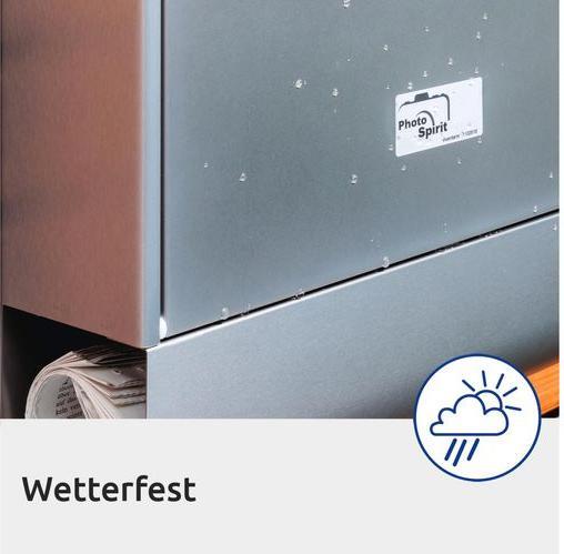 Productafbeelding Avery Typeplaatje etiketten