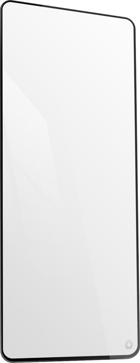 Produktbild Bigben Connected Flexible Glas-Folie (1 Stück, Xiaomi 11T Pro)