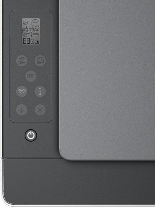 Immagine prodotto HP Smart Tank 5105 (Eco-Tank, Colore)
