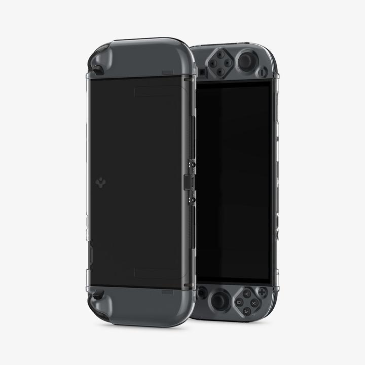 Produktbild Spigen Air Fit Case (Switch 2)