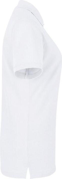 Immagine prodotto Hakro Top polo (XS)