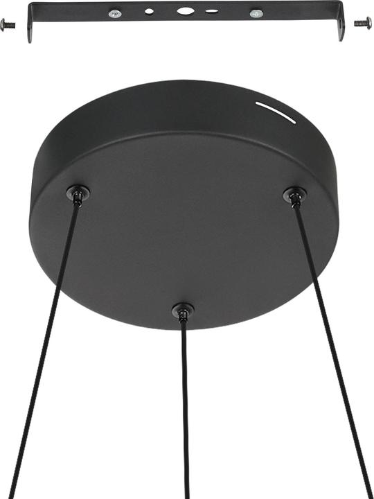 Actual product image EGLO Connect (5300 lm)