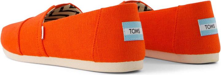 Produktbild Toms W's Alpargata Classic (41)
