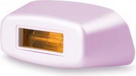 Produktbild Medisana Spare cartridge for IPL800 88581 (1 x)