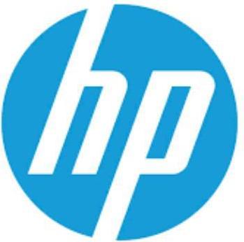 HPE Aruba ClearPass NL OB 100 USR E-LTU (100 Geräte)