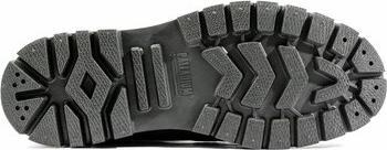 Produktbild Palladium stiefeletten pallashock outcity (47)
