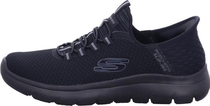 Image du produit Skechers Baskets SUMMITS - HIGH RANGE (40)