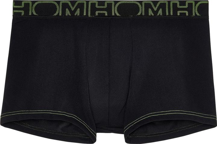 Produktbild HOM Illusion BoxerBrief Mesh (M, Einzelpack)