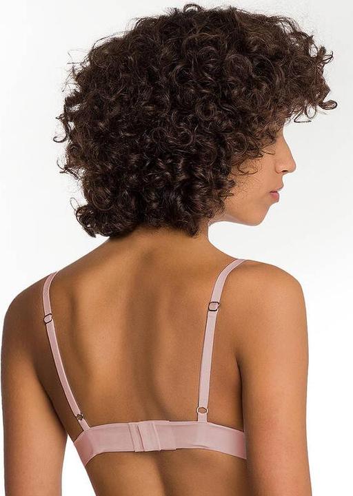 Image du produit Wolford Beauty Cotton Triangle (XS, Une unité par pack)