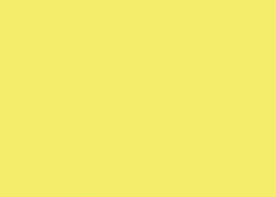 Image du produit Caran d'Ache Gouache Eco (Jaune clair, 500 ml)
