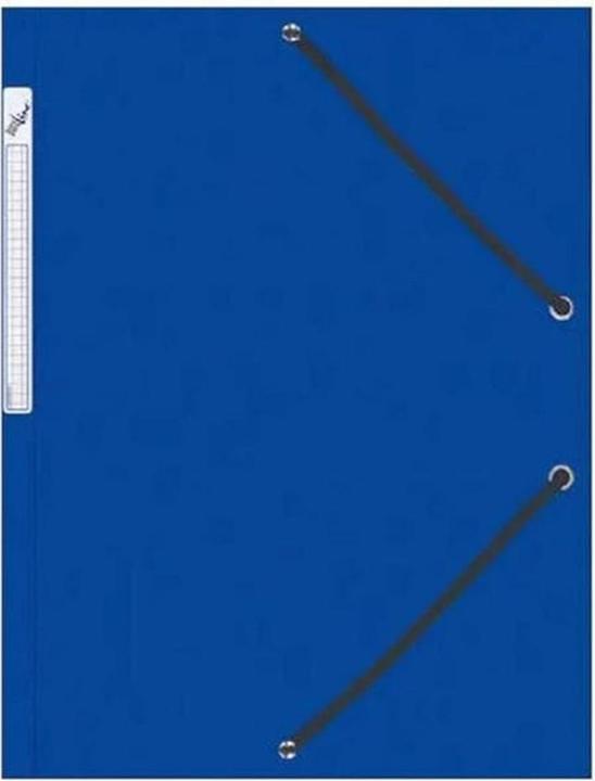 Blu