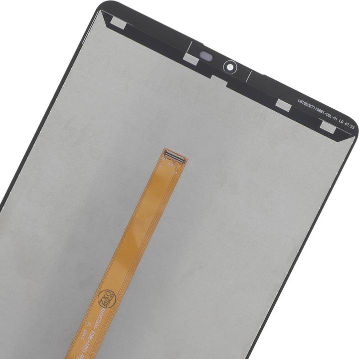 Produktbild Clappio Ersatzdisplay + Touchscreen (Galaxy Tab A9)