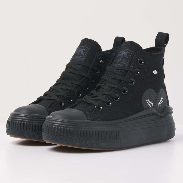 Image du produit British Knights Kaya Flow Mid (41)