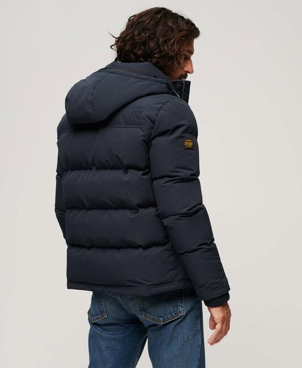 Produktbild Superdry Everest (M)