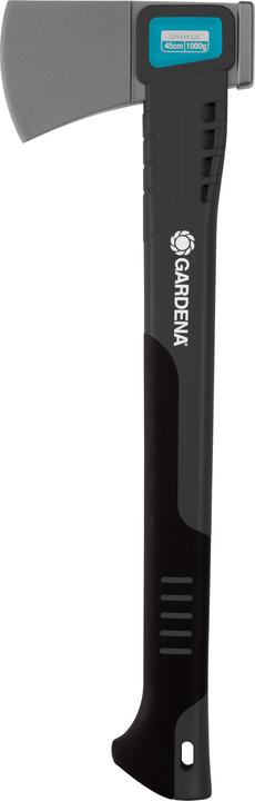 Actual product image Gardena 1000 A