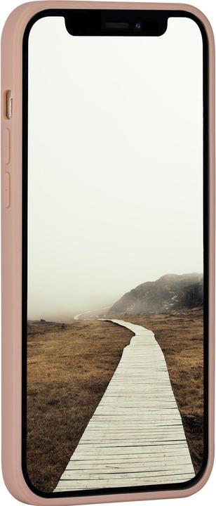 Produktbild dbramante1928 Greenland (Apple iPhone 13 mini)