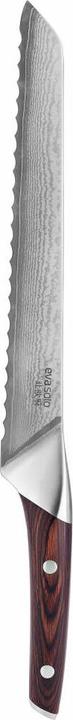Image du produit Eva Solo Nordic k (24 cm)