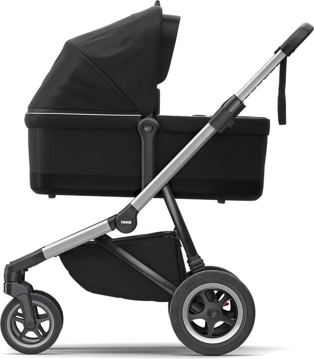 Immagine prodotto Thule Elegante