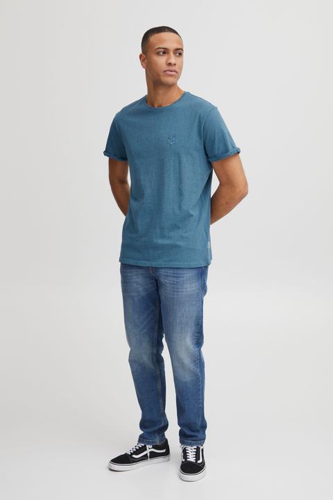 Actual product image Blend BHTee - 20715338 (XL)