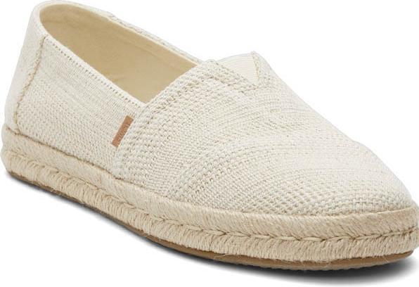 Immagine prodotto Toms W's Alpargata Rope 2.0 (37.5)