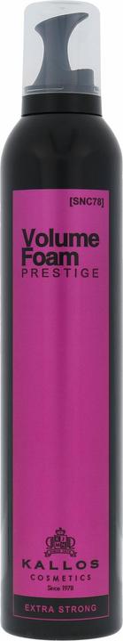Kallos Cosmetics Prestige (300 ml, Schaumfestiger)
