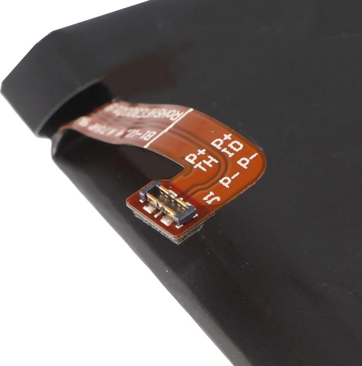 Image du produit AccuCell Akku Nokia 8