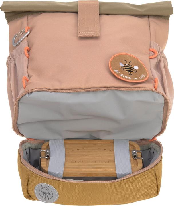 Produktbild Lässig Mini Rolltop