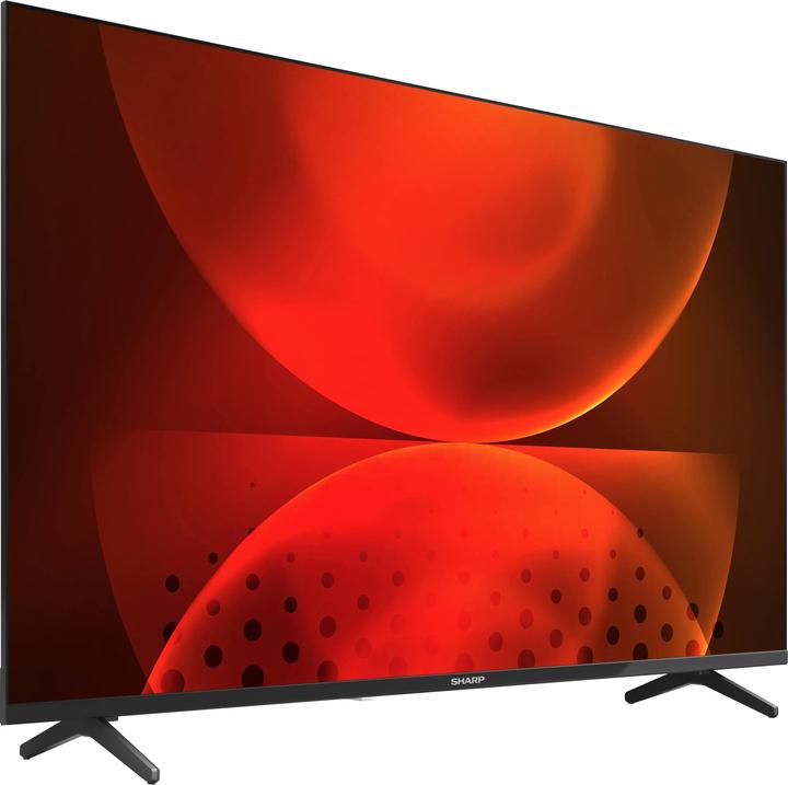 Productafbeelding Sharp 40FH2EA (40", LED, Volledige HD, 2023)