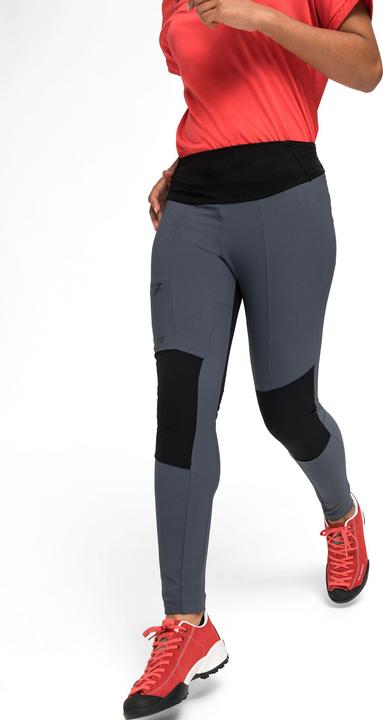 Image du produit Maier Sports Femmes Dacit (38, M)