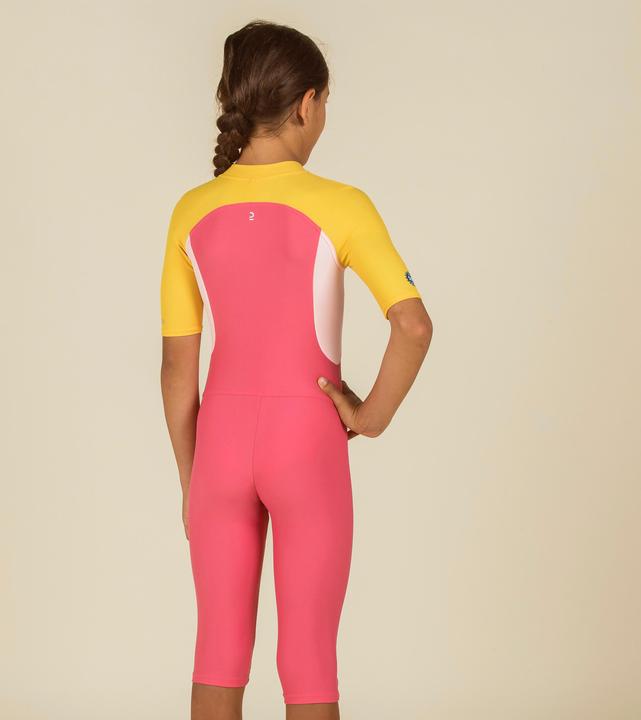 Image du produit Nabaiji SWIM 100 (12, 13)